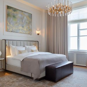 Bridal Suite
