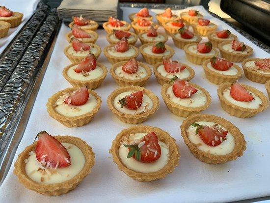 Kruna Restaurang Och Bar